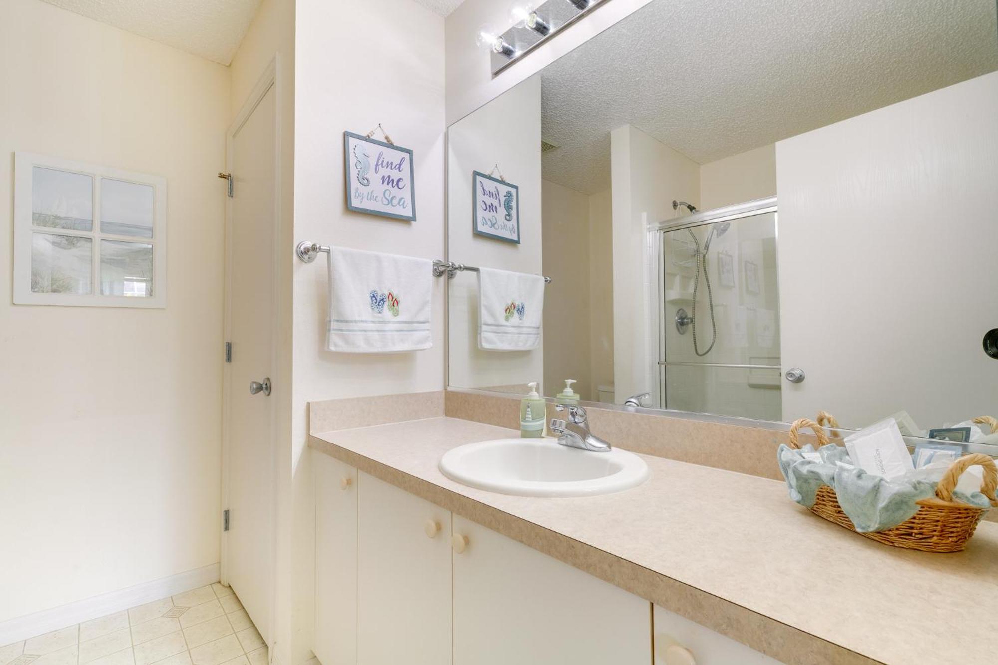 The Villages Vacation Rental With Lanai And Golf Cart! Extérieur photo